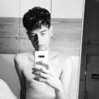 Free access to (@noah_evans) Leaked OnlyFans 

 profile picture