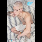 noahcarter1996 (Noah Carter) OnlyFans content 

 profile picture