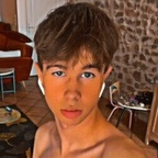 noahhooot OnlyFans Leak 

 profile picture