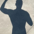 noahsarse OnlyFans Leak 

 profile picture