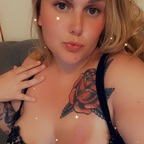 noamievans95 (Noami evans) OnlyFans Leaked Pictures and Videos 

 profile picture