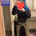 nobinova (nobi) free OnlyFans content 

 profile picture