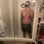 Onlyfans leak nobodyspecial88 

 profile picture