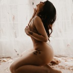 Onlyfans leaked noctophobik 

 profile picture