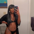 nodash1 OnlyFans Leak 

 profile picture