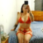 noeconstanzaaa07 (noemi constanza) free OnlyFans Leaked Videos and Pictures 

 profile picture