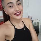 noed21 OnlyFans Leaked Photos and Videos 

 profile picture