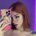 Free access to (@noeelili) Leak OnlyFans 

 profile picture