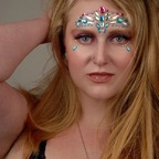 Onlyfans leaked noelbunny 

 profile picture