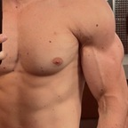 nofacecole (Cole) free OnlyFans Leaked Videos and Pictures 

 profile picture