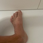 Onlyfans leak nofaceguy01 

 profile picture