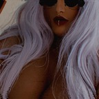 Download nofarush OnlyFans leaks for free 

 profile picture