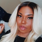 nogag5011 (Nogag501) OnlyFans Leaked Content 

 profile picture