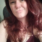 Free access to (@nohbodiesbusiness93) Leaked OnlyFans 

 profile picture