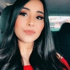 nohemiblu OnlyFans Leaked 

 profile picture