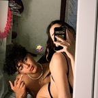 Download noidue OnlyFans content for free 

 profile picture