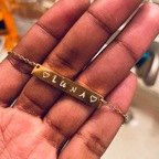 noirlunaa (🧜🏾‍♀️💖ヅ🌸🪐🦋🍄) OnlyFans Leaked Pictures and Videos 

 profile picture