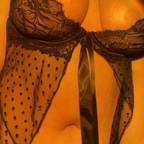 Download nokat OnlyFans content for free 

 profile picture