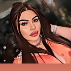 Onlyfans leak nola.carolina 

 profile picture