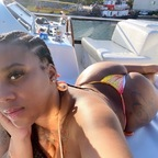 nolaniorrr (Nola) free OnlyFans content 

 profile picture