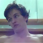 Download nolanvisure OnlyFans videos and photos for free 

 profile picture