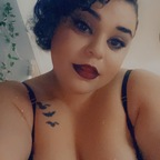 Onlyfans leaked nolediva1 

 profile picture