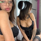 nolimits1000 (Nicolle) OnlyFans Leaked Pictures and Videos 

 profile picture