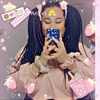 nomibuns (Nyomi Jean) OnlyFans Leaks 

 profile picture