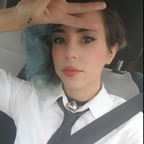 nomnstromn OnlyFans Leaks 

 profile picture