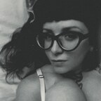 non4megal (Non4meGirl) OnlyFans Leaked Content 

 profile picture