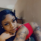 Download nonchalant151 OnlyFans content for free 

 profile picture