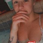 Kadie (noodkatie) Leaked OnlyFans 

 profile picture