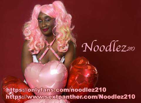 Header of noodlez210