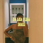 Download noodsmoodsfoods OnlyFans videos and photos for free 

 profile picture