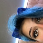 nootsfwpingu (Jet) free OnlyFans Leaked Pictures & Videos 

 profile picture