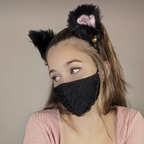 noppv.skye.yasmin2 (YASMIN 💖 NO PPV!! FREE 🍆 RATE!) free OnlyFans content 

 profile picture