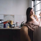 noquial (Noqui) free OnlyFans Leaked Videos and Pictures 

 profile picture