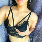 Download nora_ OnlyFans videos and photos for free 

 profile picture