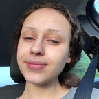 Onlyfans leak nora_bell 

 profile picture