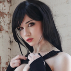 Onlyfans leaks norafawnpaid 

 profile picture