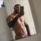 norbertjr23 (Jr.) OnlyFans content 

 profile picture