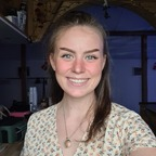 nordicdkgirl (Nordic Laura) OnlyFans Leaked Videos and Pictures 

 profile picture