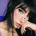 𝒏𝒐𝒓𝒅𝒍𝒚𝒔 ⛓ (@nordlys) Leaked OnlyFans 

 profile picture