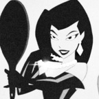 Onlyfans leaks normajeane 

 profile picture