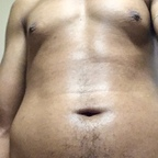Dixie Normous (normous4420) Leaked OnlyFans 

 profile picture