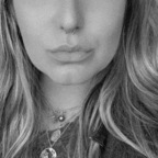 Scandinavian Girl (norskgirl) Leaked OnlyFans 

 profile picture