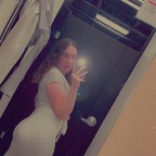 northern.bunniee (Melanie) OnlyFans content 

 profile picture