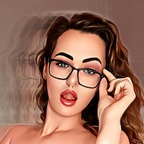 Download northernfoxx OnlyFans content for free 

 profile picture