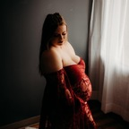 Download northernhottie19 OnlyFans content for free 

 profile picture