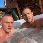 northwestchavs OnlyFans Leak 

 profile picture